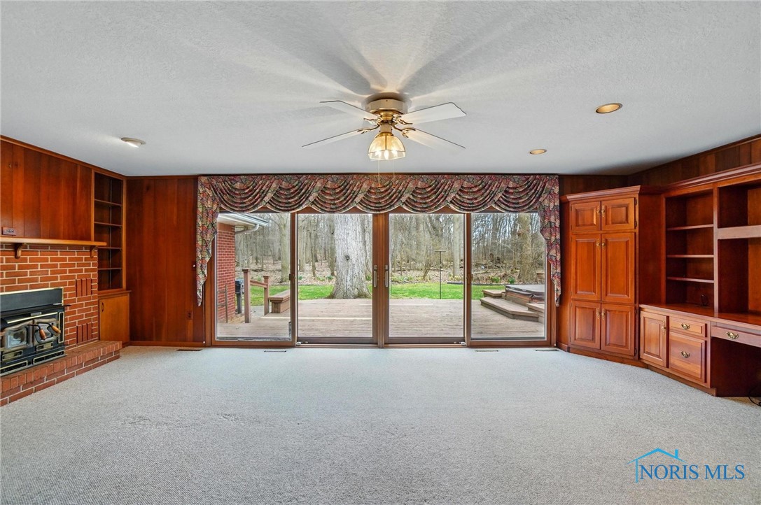 1021 Melrose Street, Bowling Green, Ohio image 19