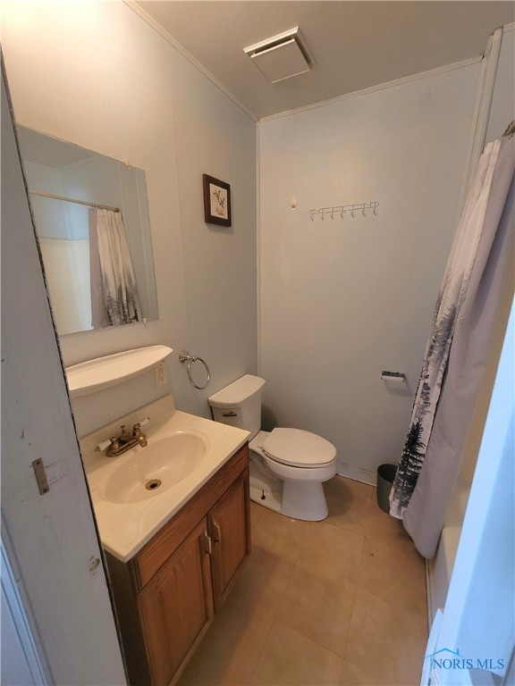 22075 W Allen Drive, Martin, Ohio image 20