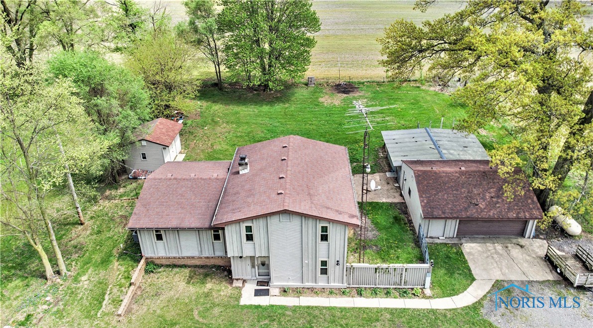 4264 County Road 5, Delta, Ohio image 29