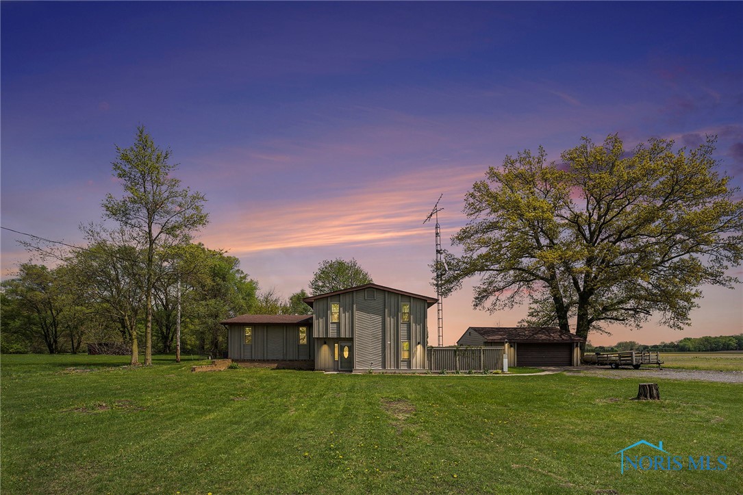 4264 County Road 5, Delta, Ohio image 1