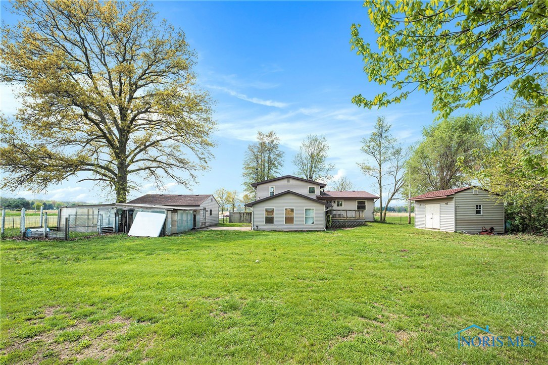 4264 County Road 5, Delta, Ohio image 26