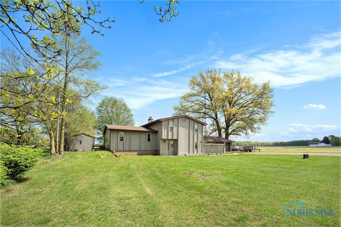 4264 County Road 5, Delta, Ohio image 3