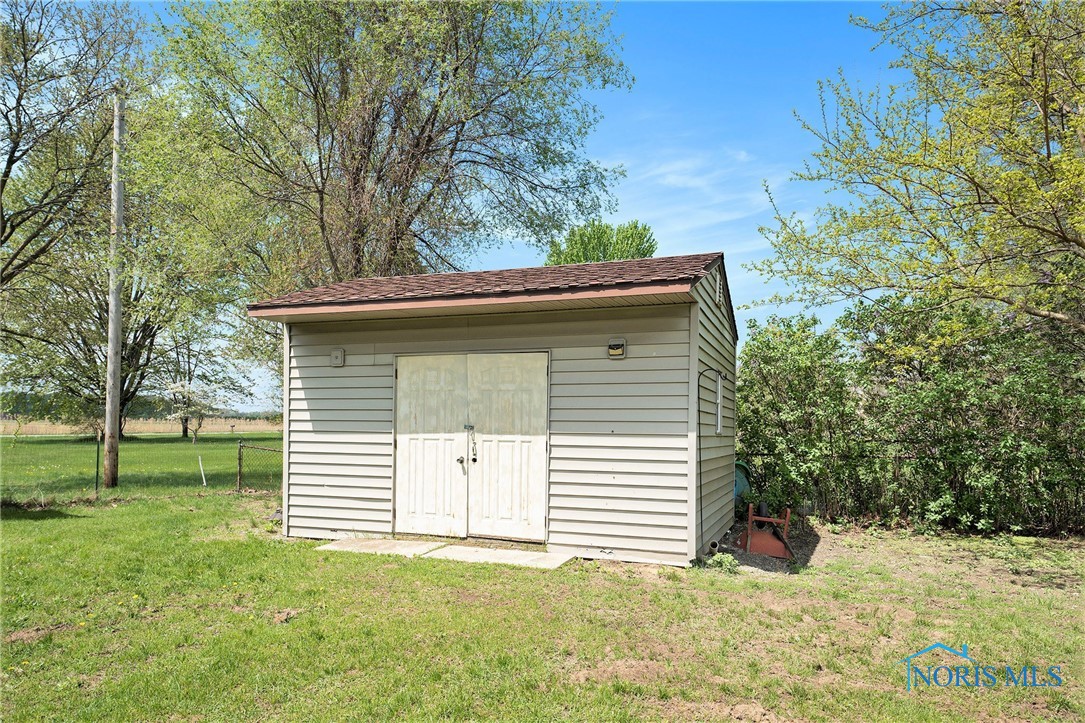4264 County Road 5, Delta, Ohio image 25
