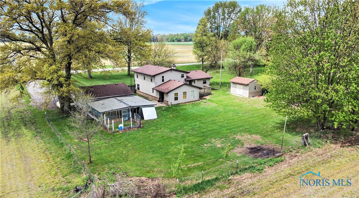 4264 County Road 5, Delta, Ohio image 32