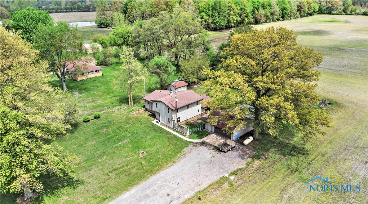 4264 County Road 5, Delta, Ohio image 27
