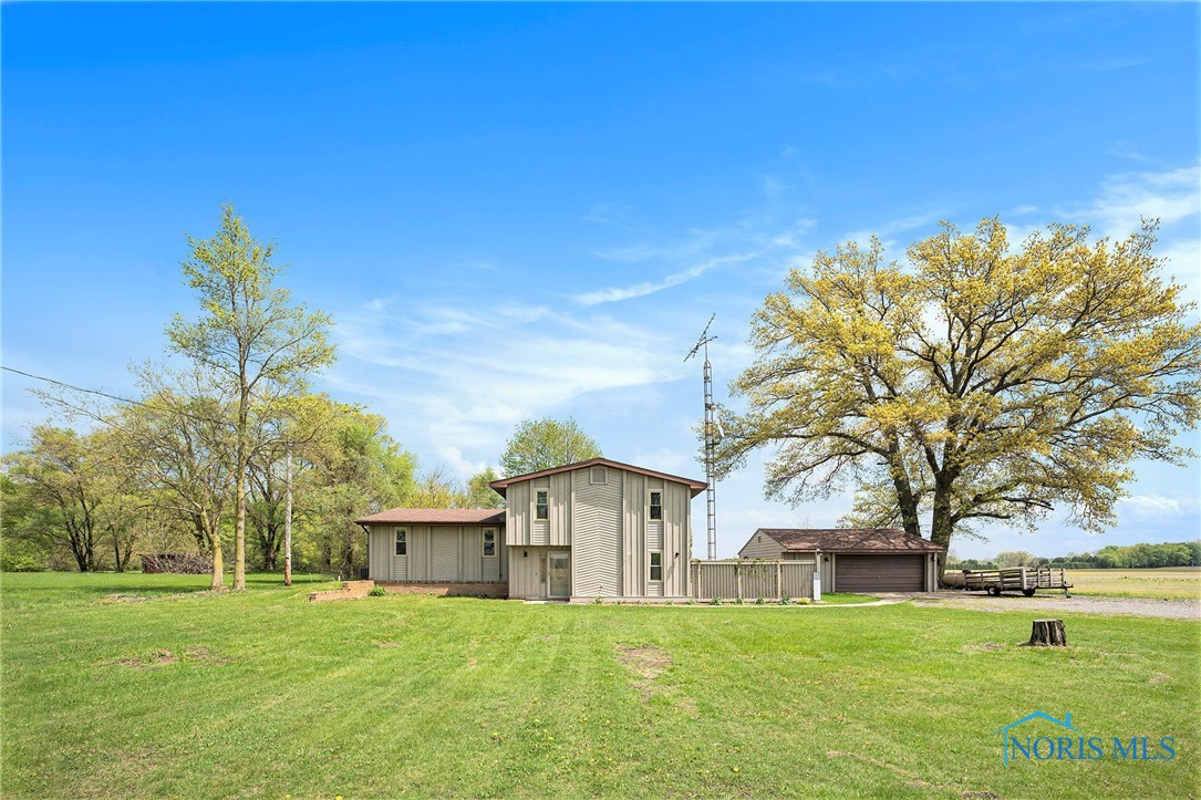 4264 County Road 5, Delta, Ohio image 2