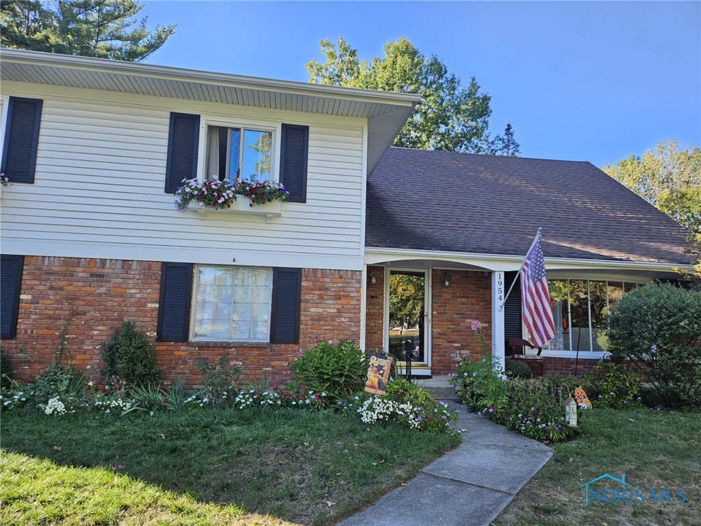 1954 Glen Arbor Drive, Toledo, Ohio image 3