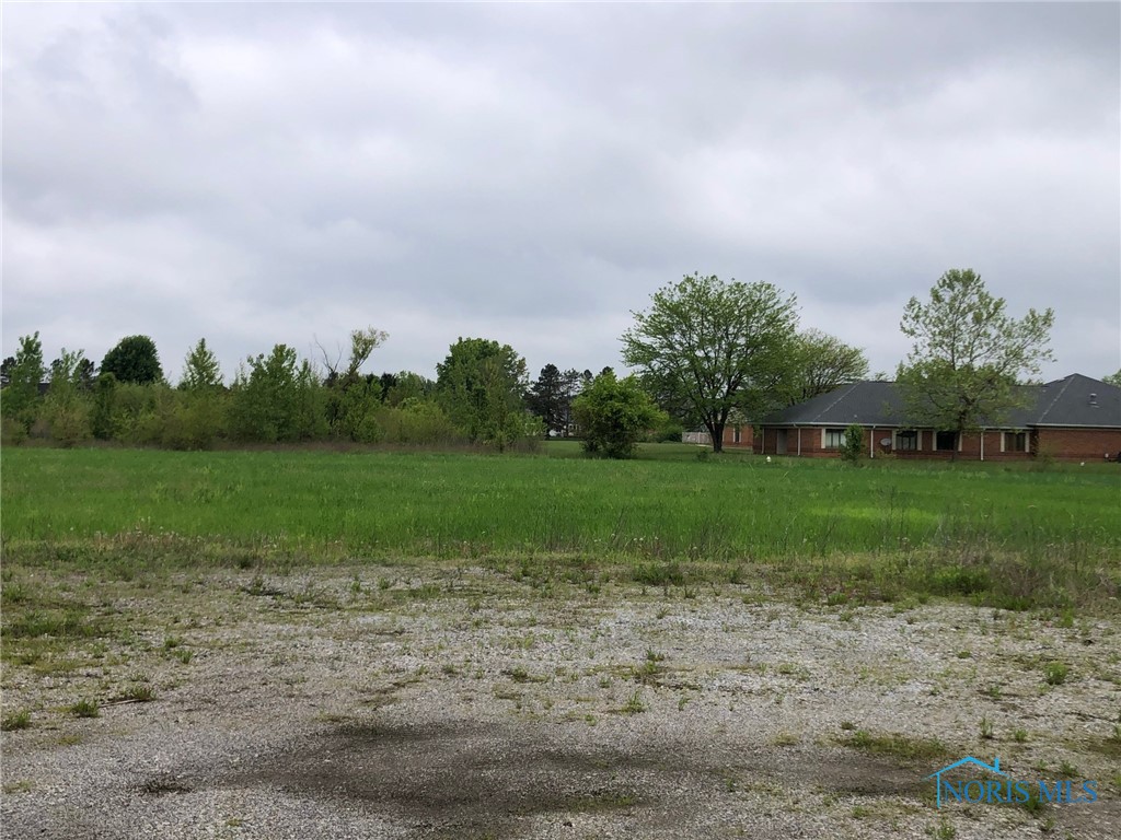 7500 Maumee Western Road #LOT 11, Maumee, Ohio image 2