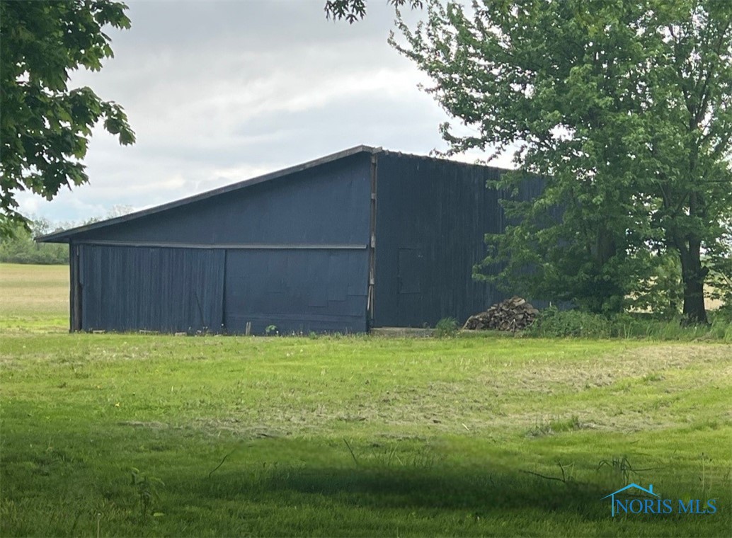 3221 Carrell Road, Bucyrus, Ohio image 7