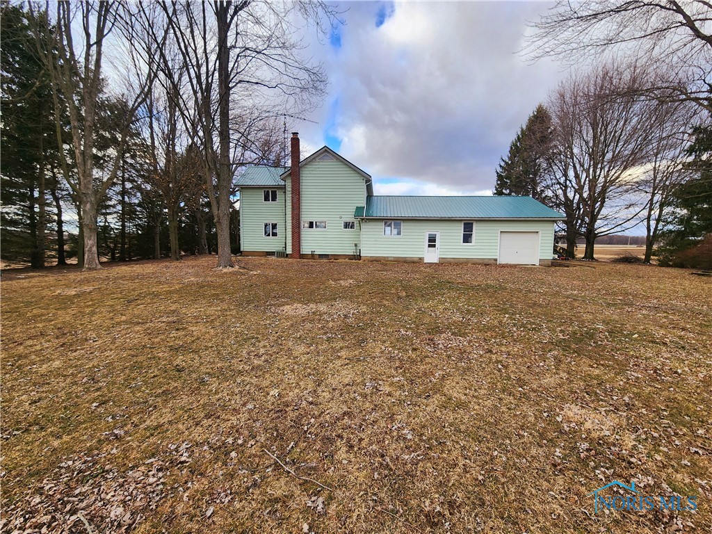 3221 Carrell Road, Bucyrus, Ohio image 10