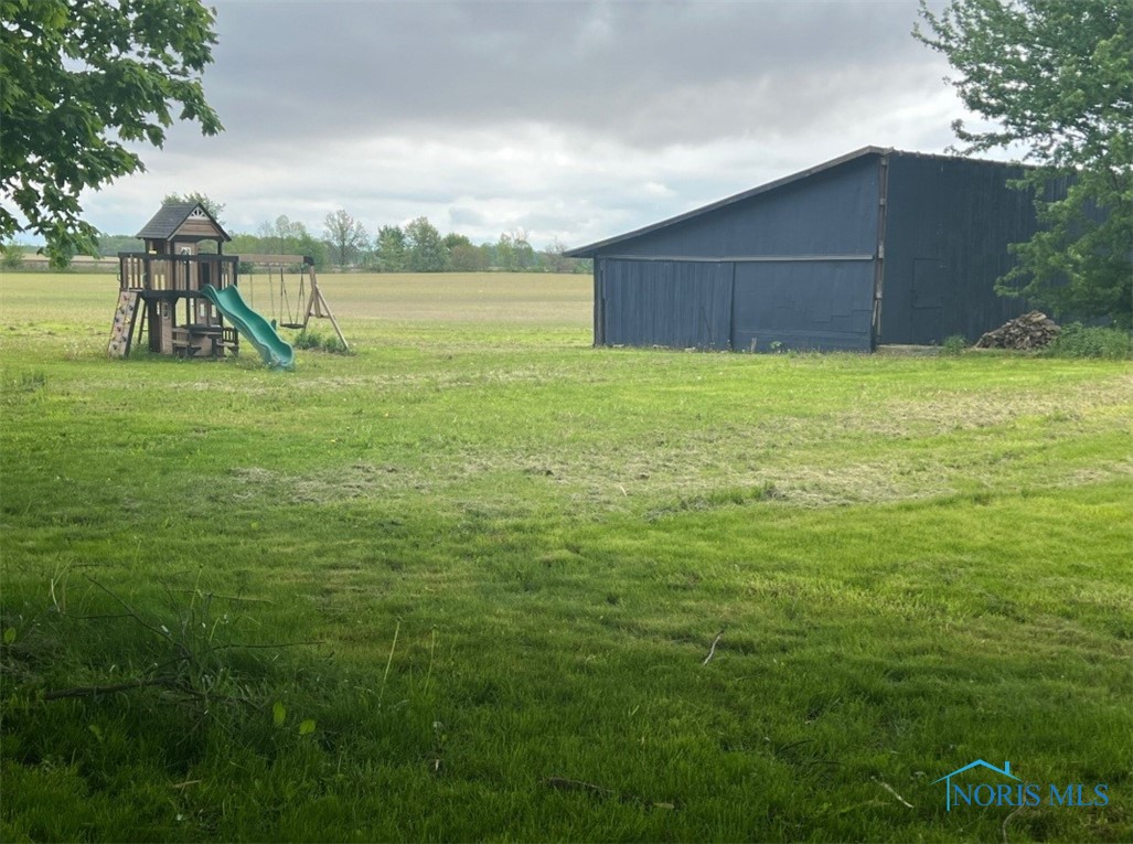 3221 Carrell Road, Bucyrus, Ohio image 8