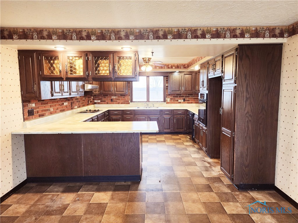 3221 Carrell Road, Bucyrus, Ohio image 18