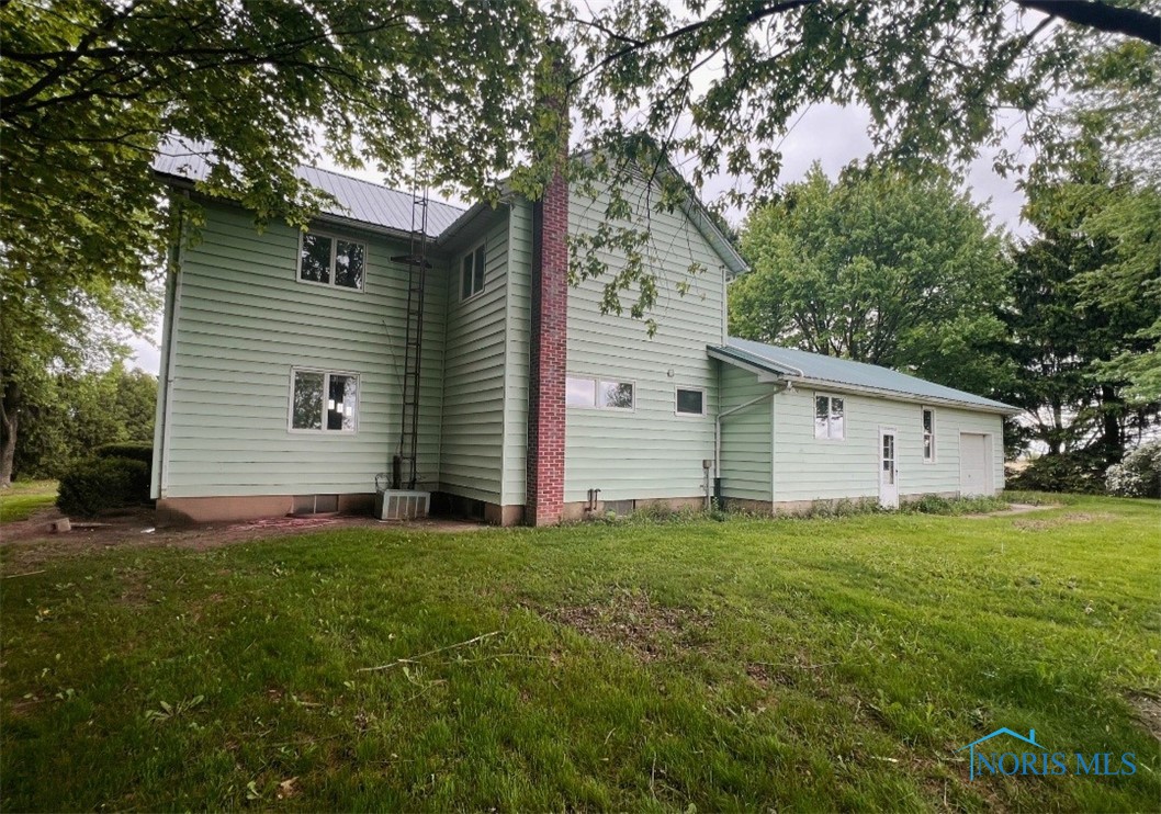 3221 Carrell Road, Bucyrus, Ohio image 5