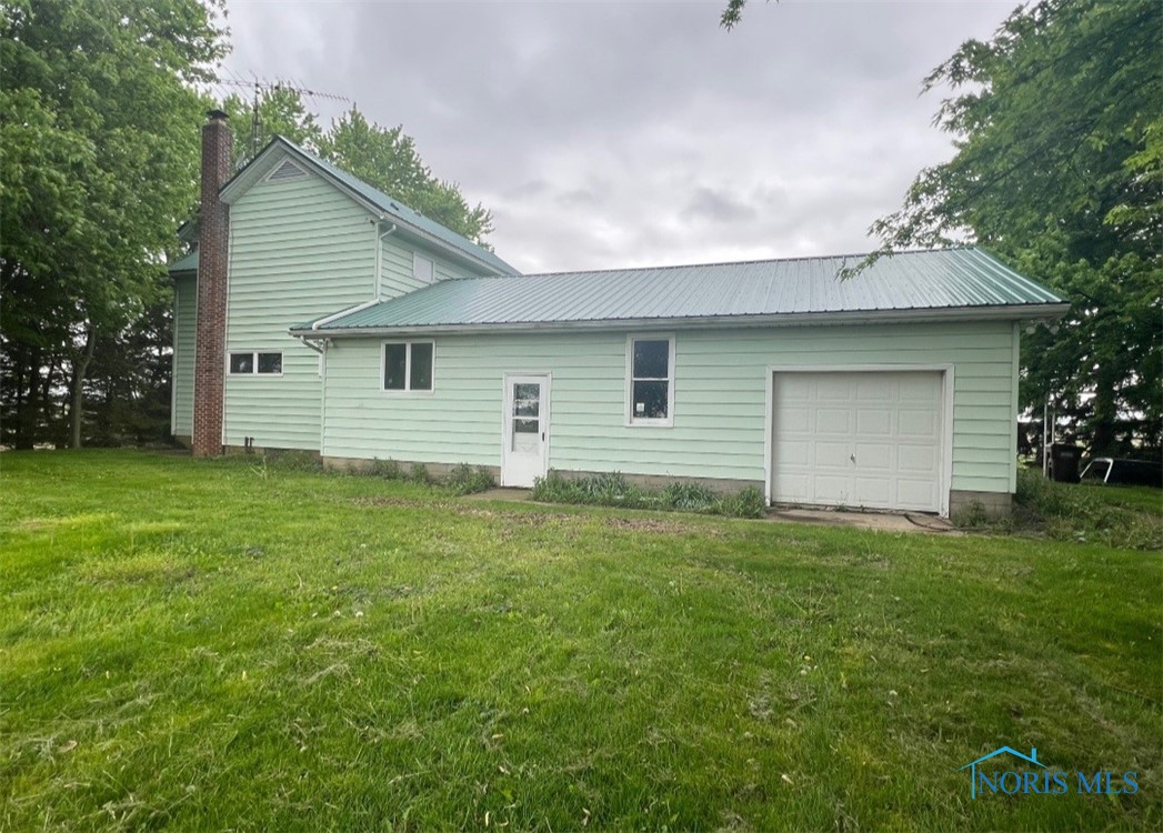 3221 Carrell Road, Bucyrus, Ohio image 6