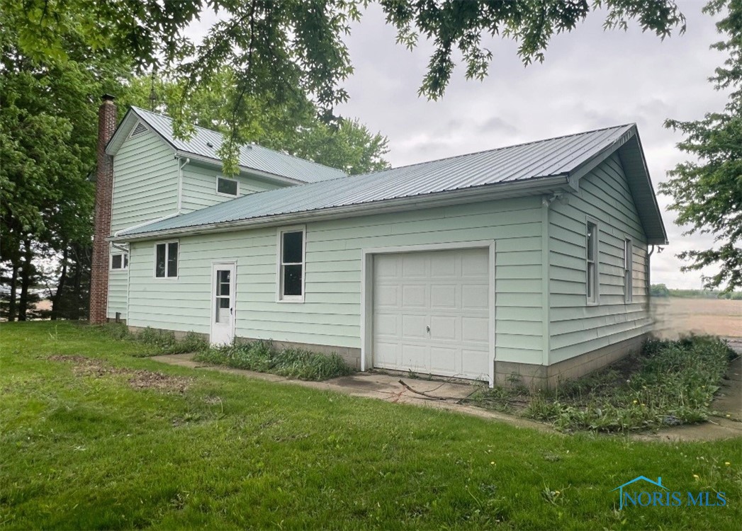 3221 Carrell Road, Bucyrus, Ohio image 4