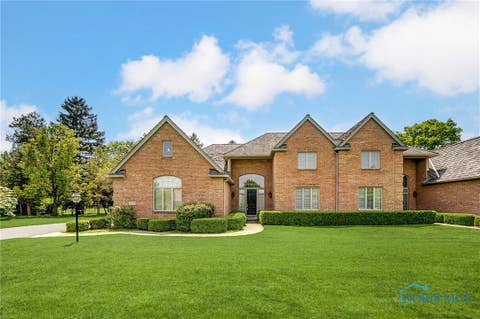 Photo for 29515 Shelbourne Road