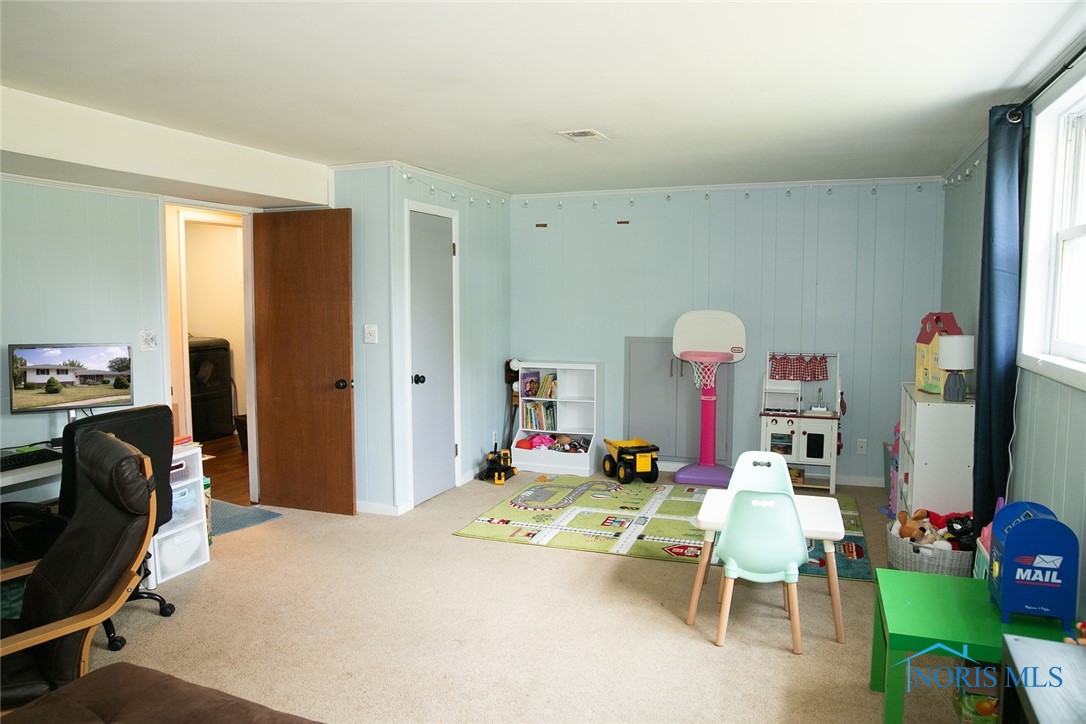 615 Hillcrest Avenue, Findlay, Ohio image 30
