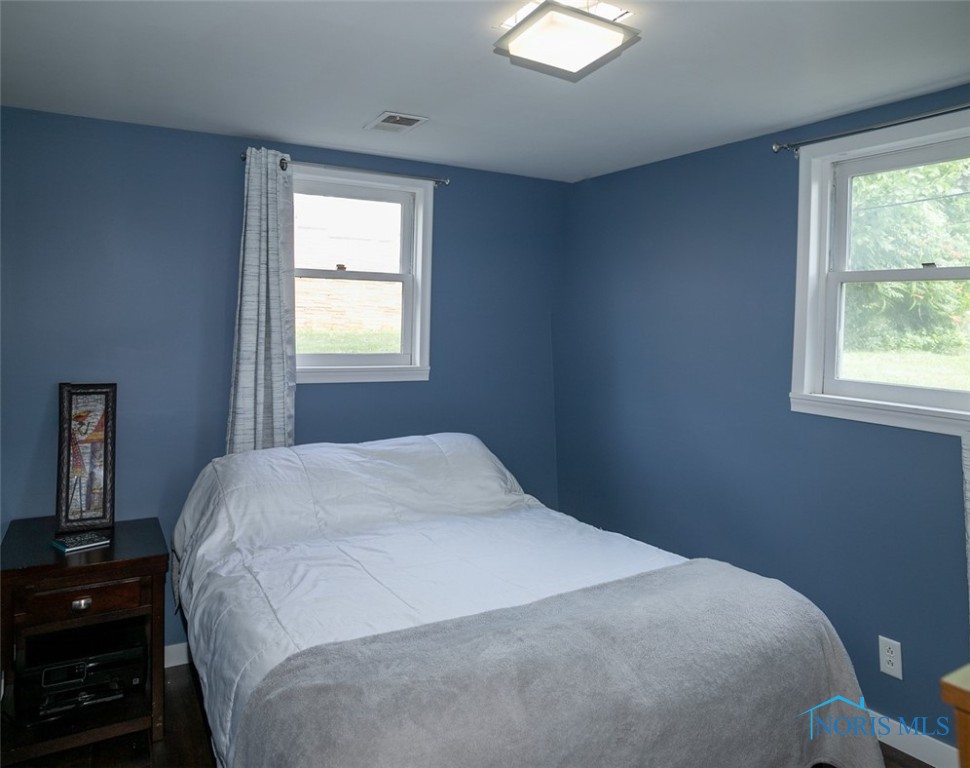 615 Hillcrest Avenue, Findlay, Ohio image 26