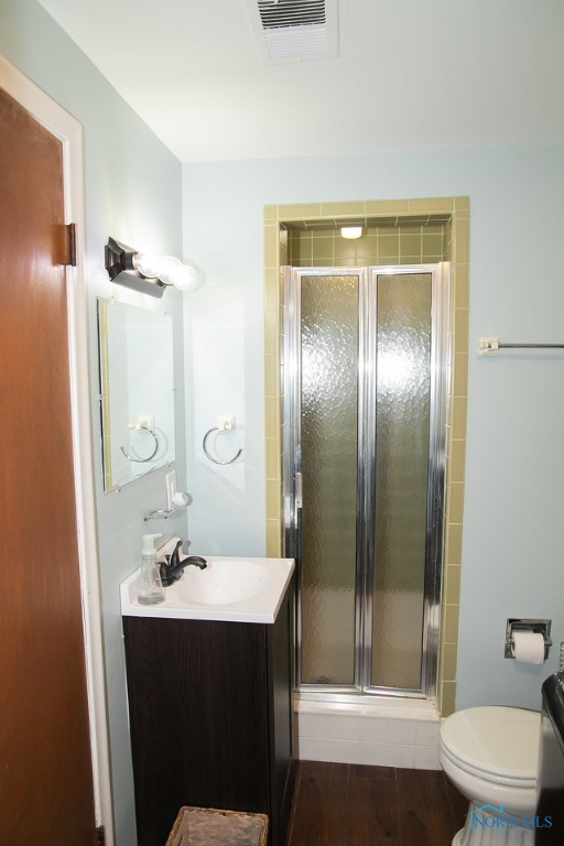 615 Hillcrest Avenue, Findlay, Ohio image 32