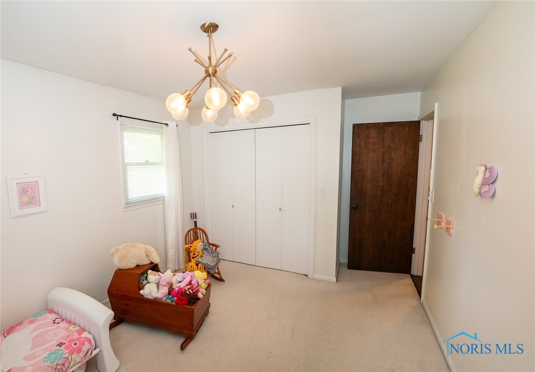 615 Hillcrest Avenue, Findlay, Ohio image 22