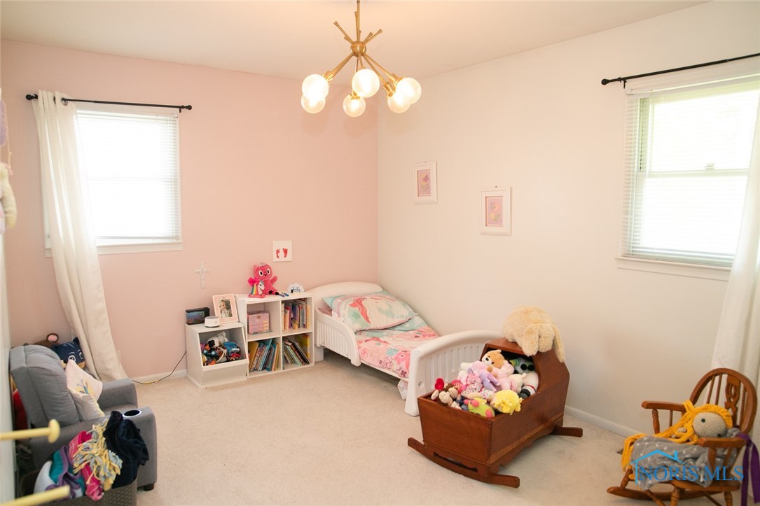 615 Hillcrest Avenue, Findlay, Ohio image 21