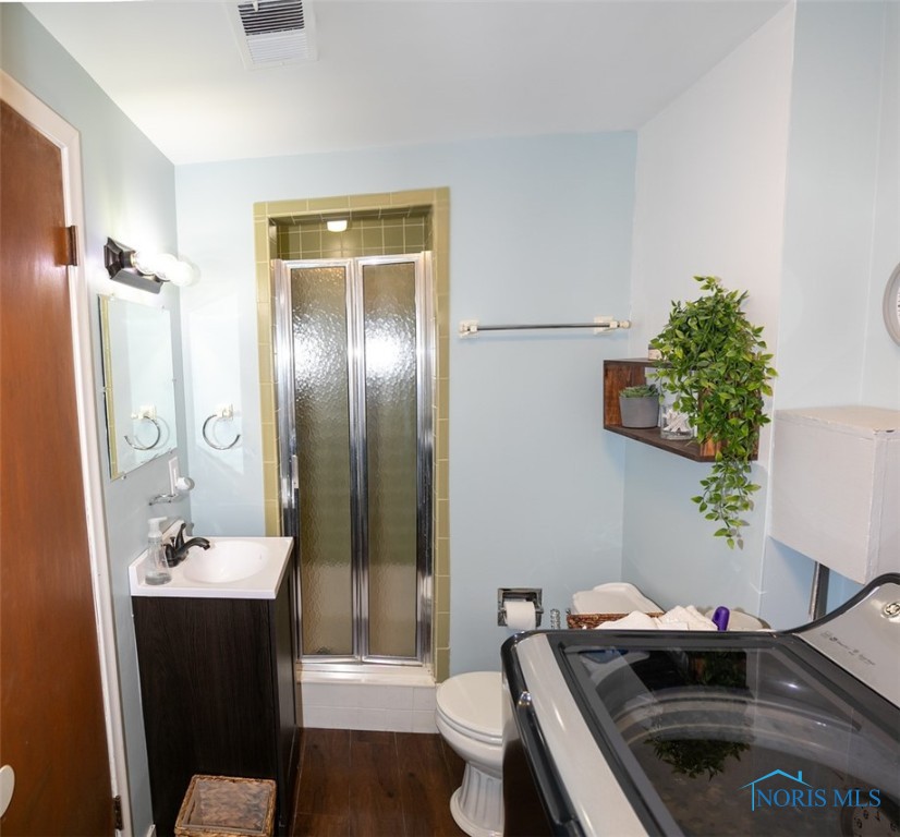 615 Hillcrest Avenue, Findlay, Ohio image 31