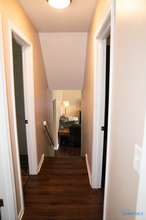 615 Hillcrest Avenue, Findlay, Ohio image 24