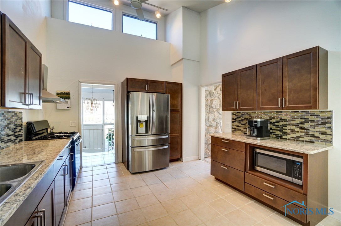 5021 Rudgate Boulevard, Toledo, Ohio image 16