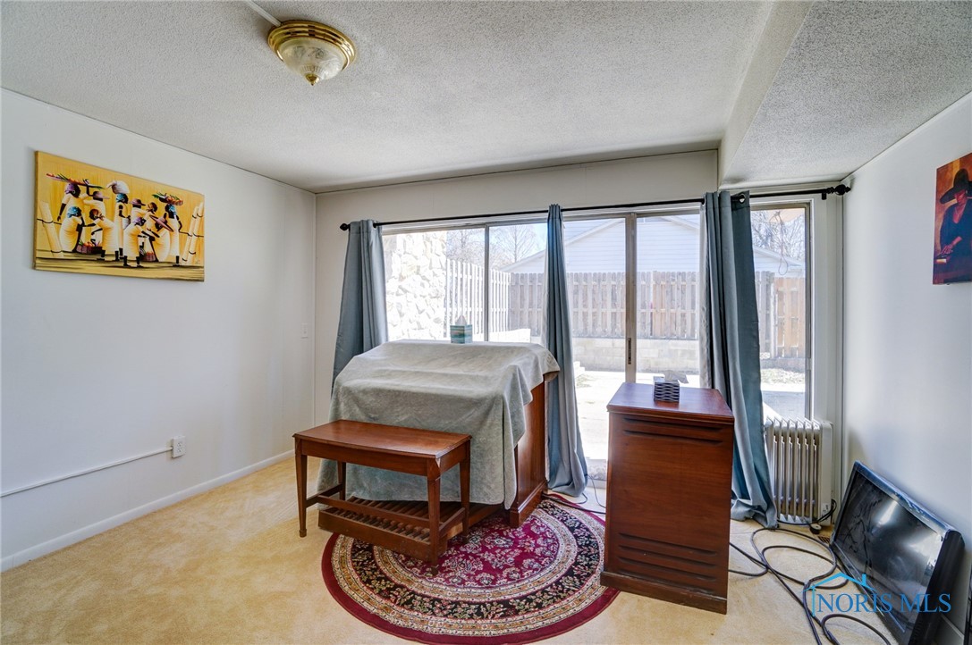 5021 Rudgate Boulevard, Toledo, Ohio image 37