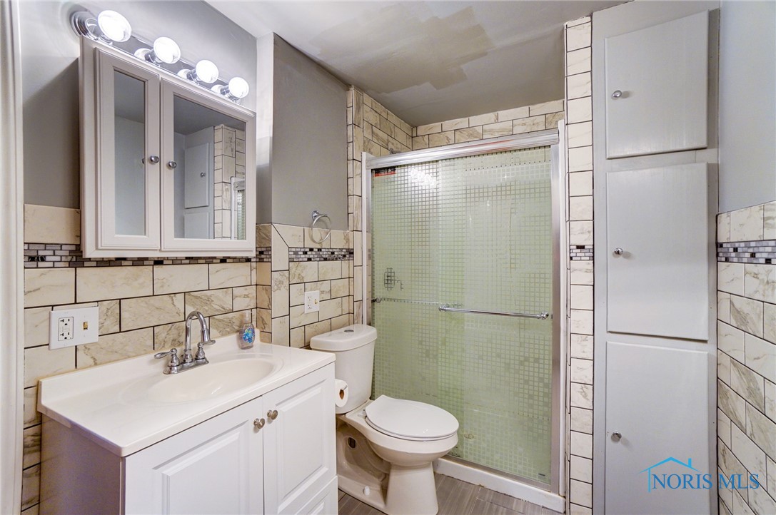 5021 Rudgate Boulevard, Toledo, Ohio image 40