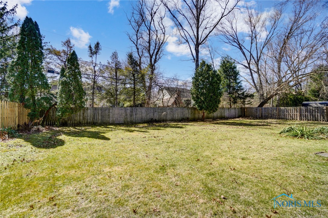 5021 Rudgate Boulevard, Toledo, Ohio image 49
