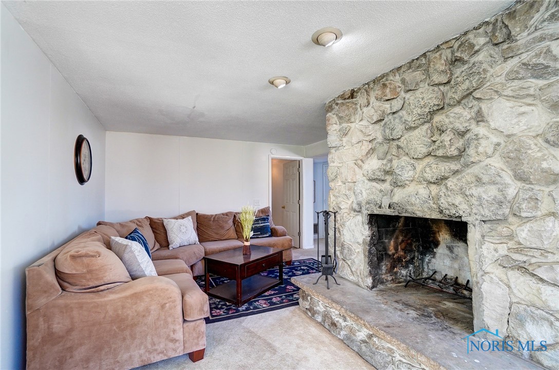 5021 Rudgate Boulevard, Toledo, Ohio image 32