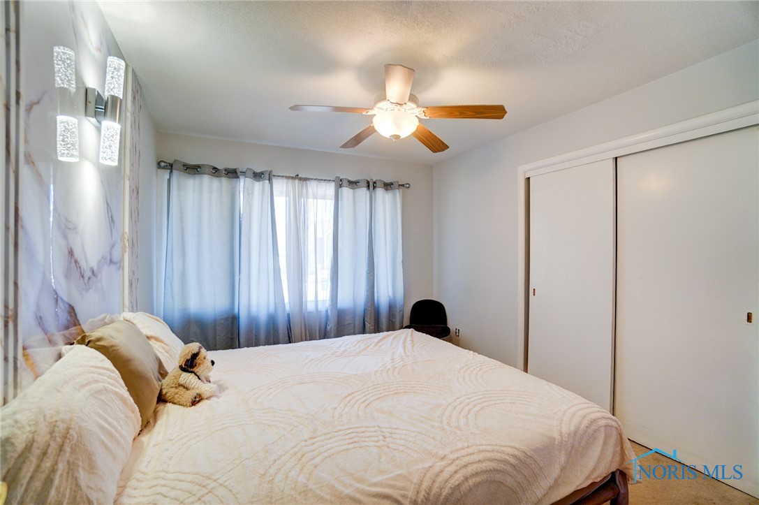 5021 Rudgate Boulevard, Toledo, Ohio image 29