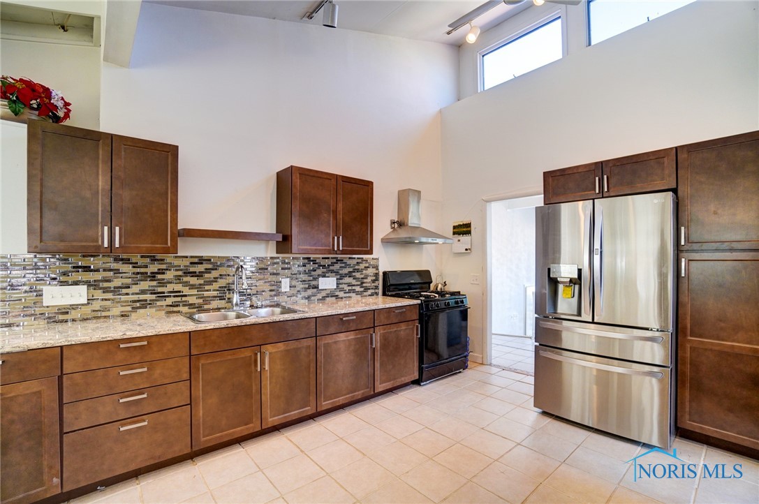 5021 Rudgate Boulevard, Toledo, Ohio image 15