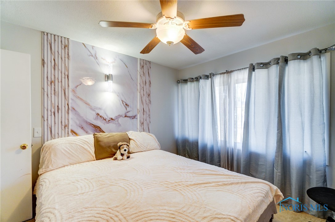5021 Rudgate Boulevard, Toledo, Ohio image 30