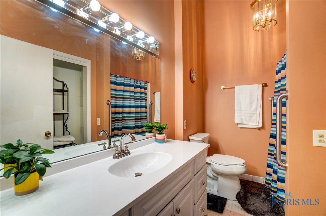 5021 Rudgate Boulevard, Toledo, Ohio image 26