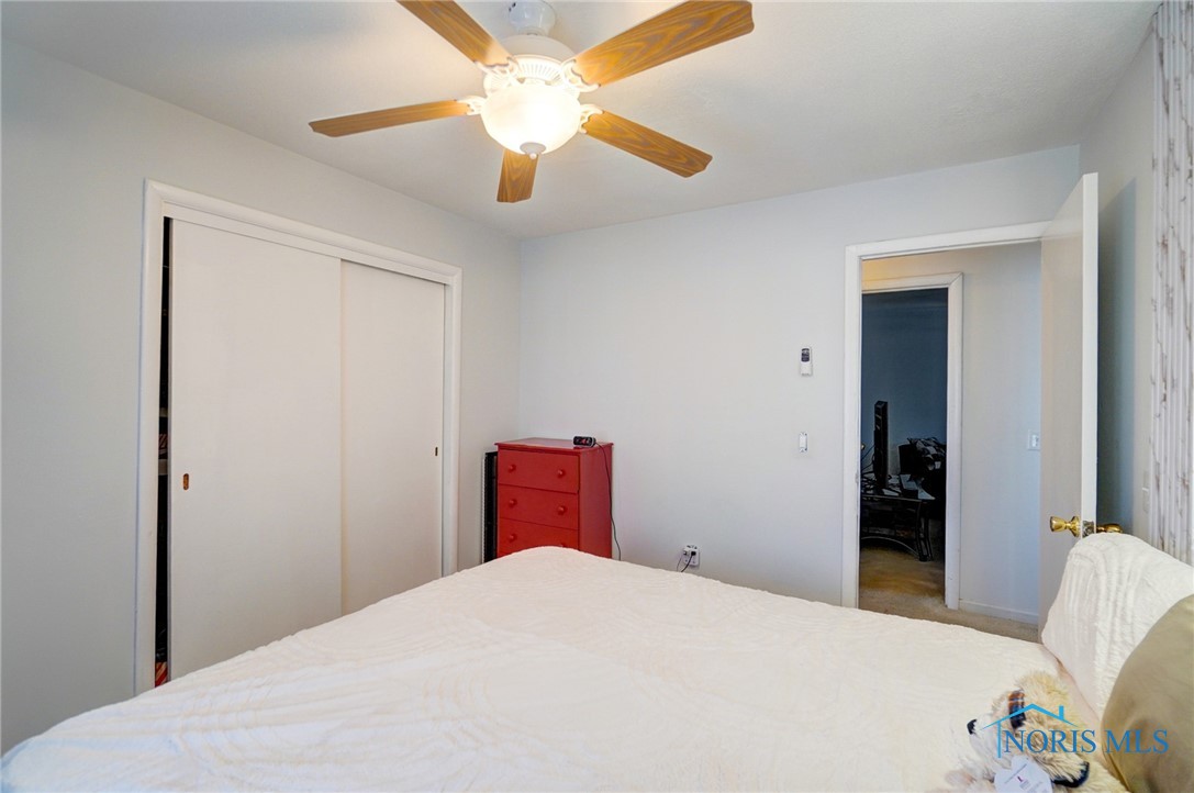 5021 Rudgate Boulevard, Toledo, Ohio image 31
