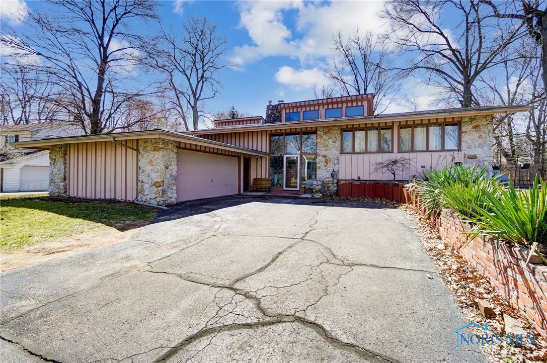 5021 Rudgate Boulevard, Toledo, Ohio image 3