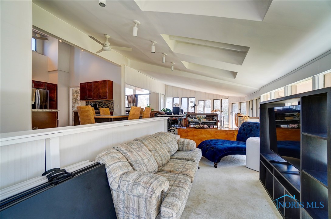 5021 Rudgate Boulevard, Toledo, Ohio image 23