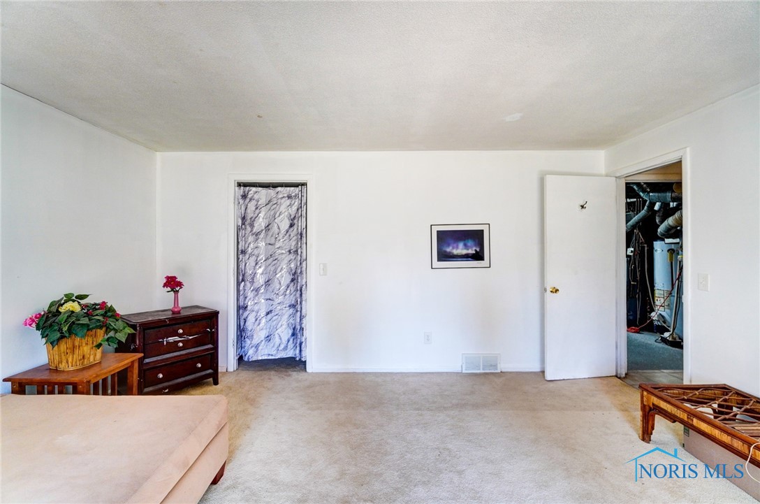 5021 Rudgate Boulevard, Toledo, Ohio image 42
