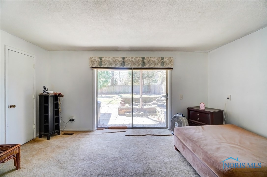 5021 Rudgate Boulevard, Toledo, Ohio image 39