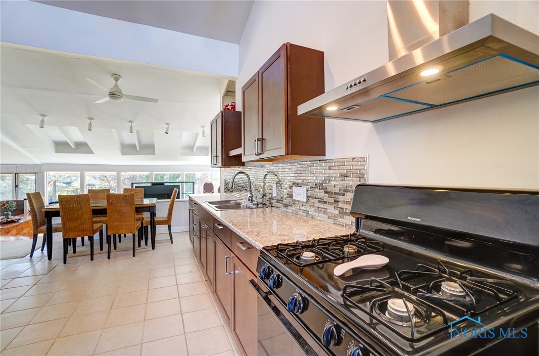 5021 Rudgate Boulevard, Toledo, Ohio image 17