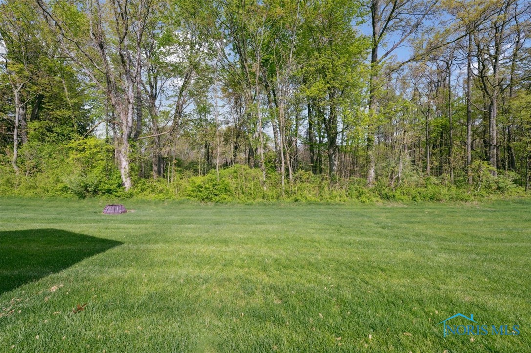 2056 Sunrise Creek Drive, Toledo, Ohio image 34