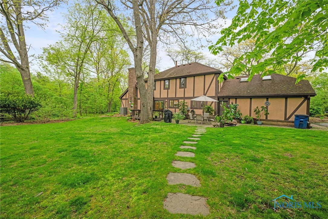 26101 Willowbend Road, Perrysburg, Ohio image 49