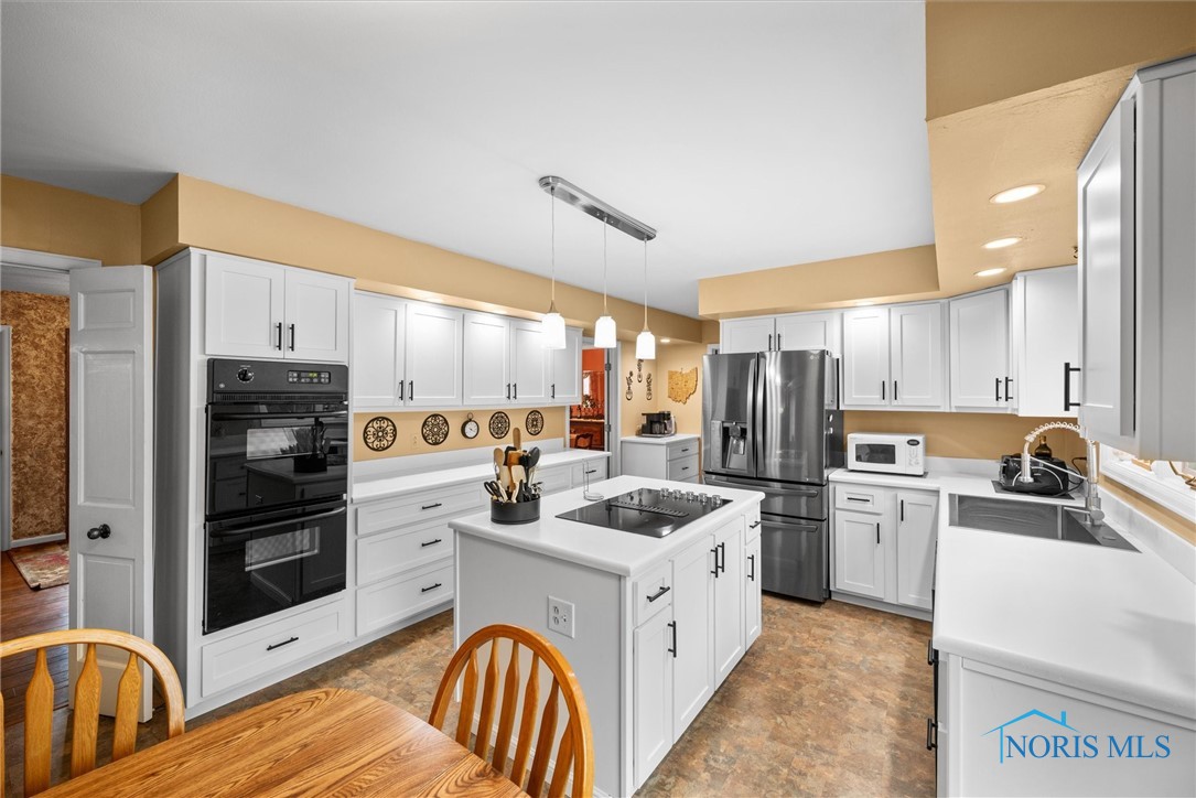 26101 Willowbend Road, Perrysburg, Ohio image 16