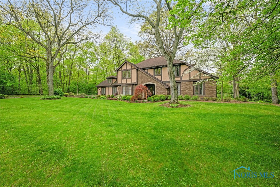 26101 Willowbend Road, Perrysburg, Ohio image 4