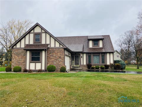 Photo for 650 Oak Knoll Drive