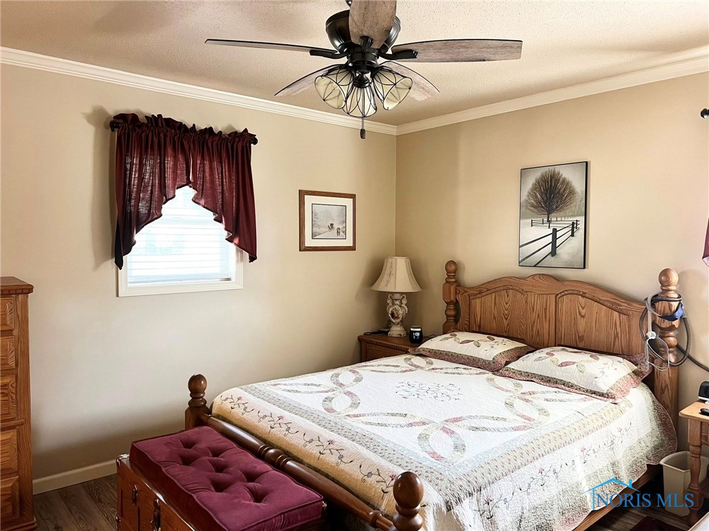 Findlay, Ohio 45840, United States, 3 Bedrooms Bedrooms, ,2 BathroomsBathrooms,Residential,Contingent,203098