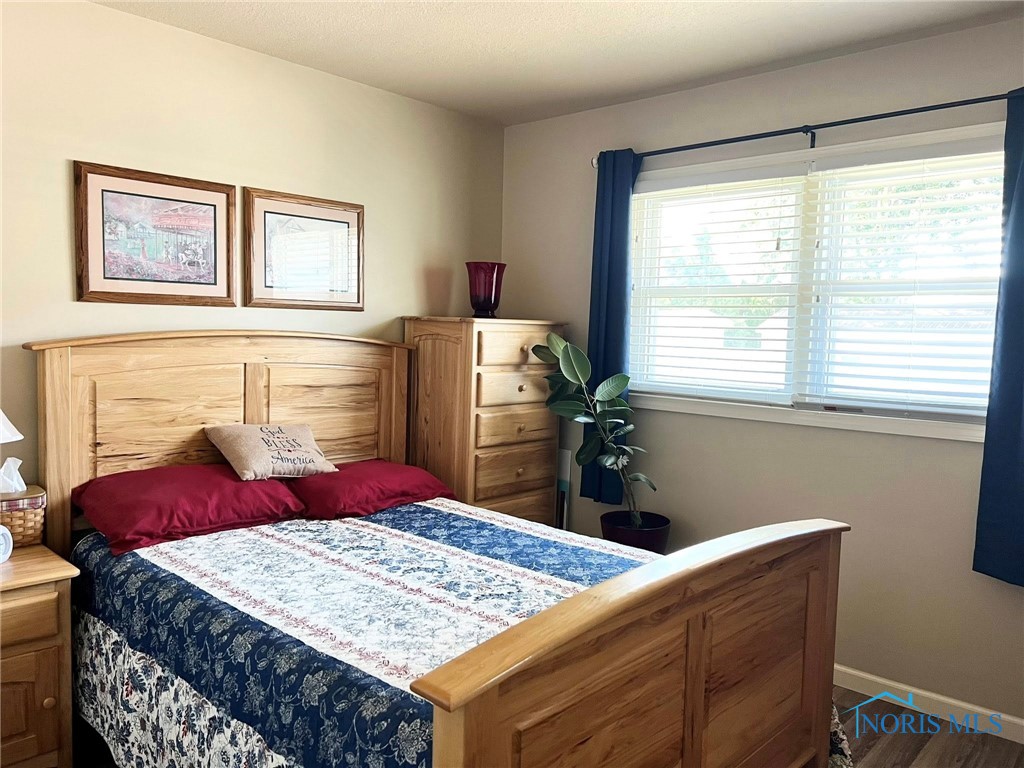 Findlay, Ohio 45840, United States, 3 Bedrooms Bedrooms, ,2 BathroomsBathrooms,Residential,Contingent,203098