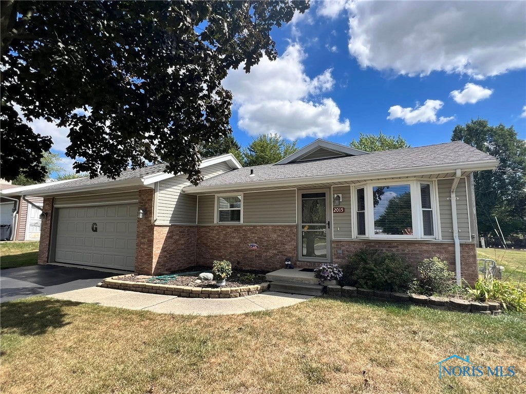 Findlay, Ohio 45840, United States, 3 Bedrooms Bedrooms, ,2 BathroomsBathrooms,Residential,Contingent,203098